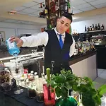 Hc Magec Hotel 4*