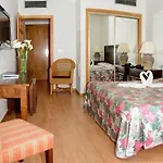 Hotel Hc Magec