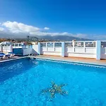 Hc Magec Hotel