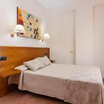 Hc Magec 4* Puerto de la Cruz (Tenerife)