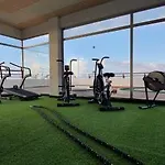 Hc Magec Puerto de la Cruz (Tenerife)