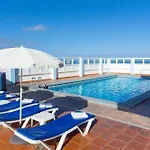 Hc Magec 4* Puerto de la Cruz (Tenerife)