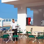 Hc Magec Puerto de la Cruz (Tenerife)