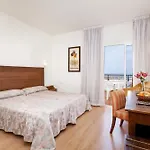 Hotel Hc Magec Puerto de la Cruz (Tenerife)