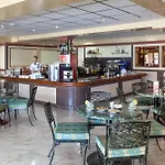 Hc Magec Puerto de la Cruz (Tenerife)